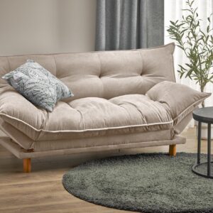 Diivanvoodi PILLOW, beež