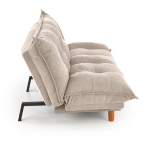 Diivanvoodi PILLOW, beež