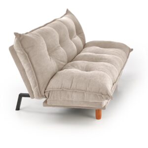 Diivanvoodi PILLOW, beež