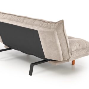 Diivanvoodi PILLOW, beež