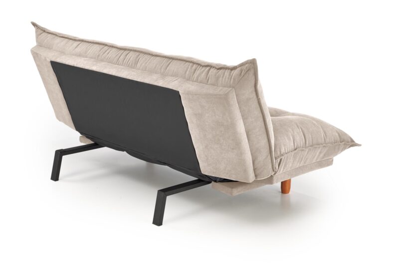 Diivanvoodi PILLOW, beež