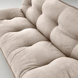 Diivanvoodi PILLOW, beež