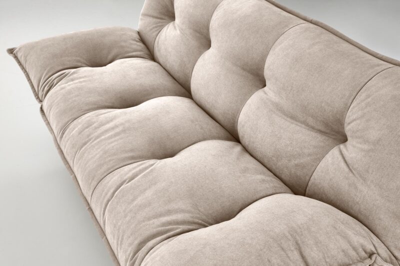 Diivanvoodi PILLOW, beež