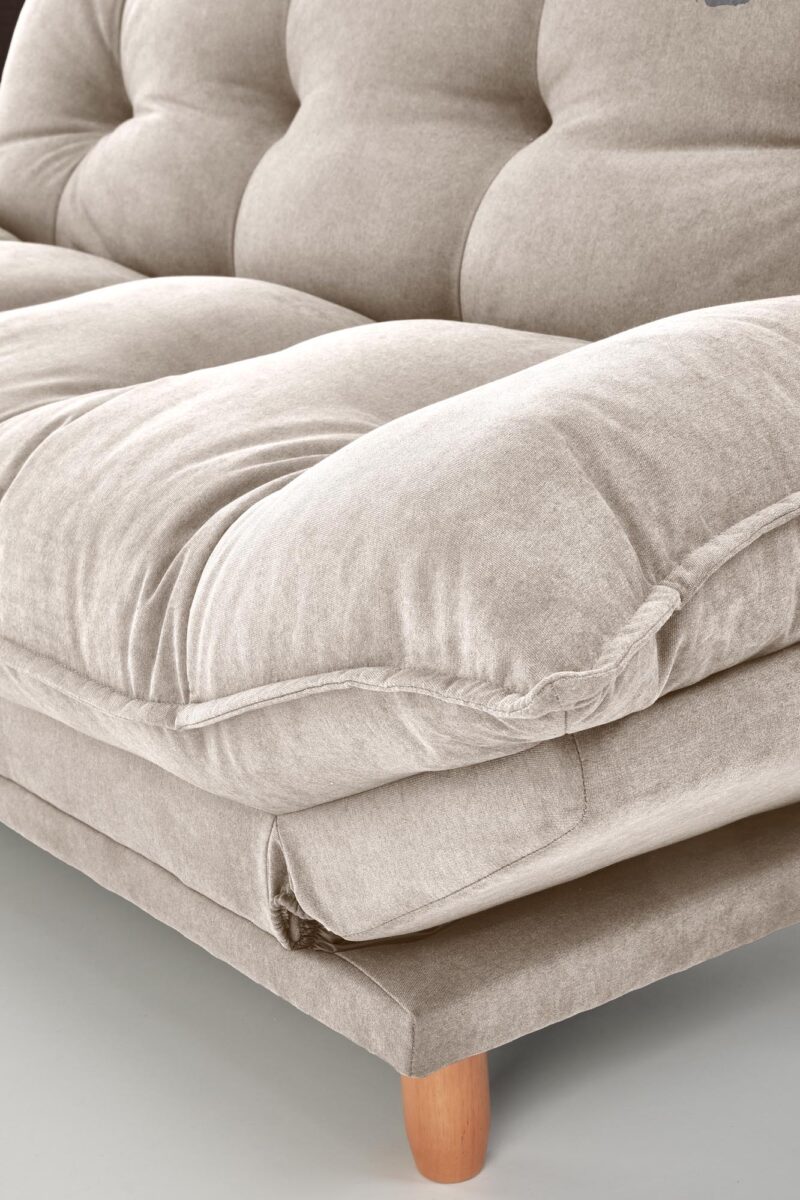 Diivanvoodi PILLOW, beež