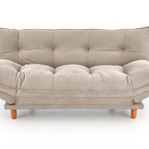 Diivanvoodi PILLOW, beež