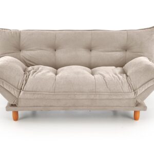 Diivanvoodi PILLOW, beež