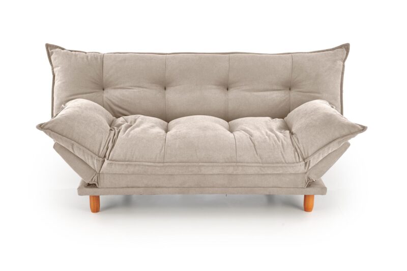 Diivanvoodi PILLOW, beež