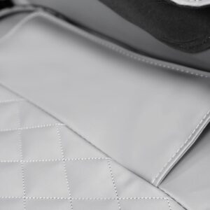 2010001202943_11 Massaažitool SOLARON, kreem / hall / kuldne