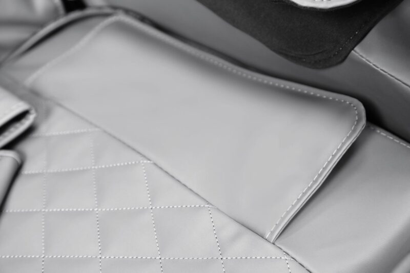 2010001202943_11 Massaažitool SOLARON, kreem / hall / kuldne