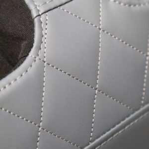 2010001202943_12 Massaažitool SOLARON, kreem / hall / kuldne