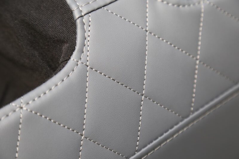 2010001202943_12 Massaažitool SOLARON, kreem / hall / kuldne