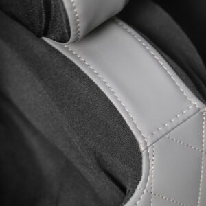 2010001202943_14 Massaažitool SOLARON, kreem / hall / kuldne