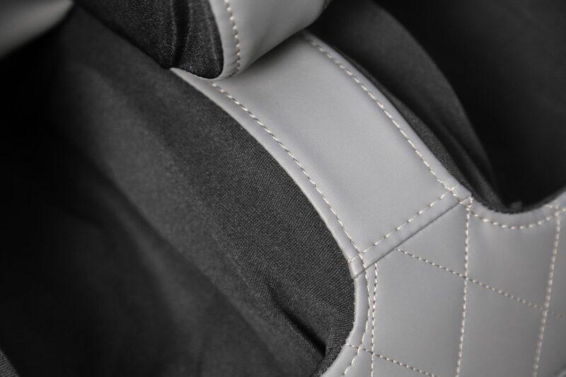 2010001202943_14 Massaažitool SOLARON, kreem / hall / kuldne