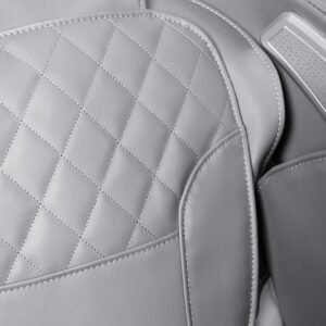 2010001202943_15 Massaažitool SOLARON, kreem / hall / kuldne