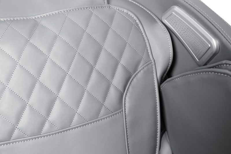 2010001202943_15 Massaažitool SOLARON, kreem / hall / kuldne