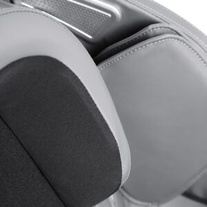 2010001202943_7 Massaažitool SOLARON, kreem / hall / kuldne