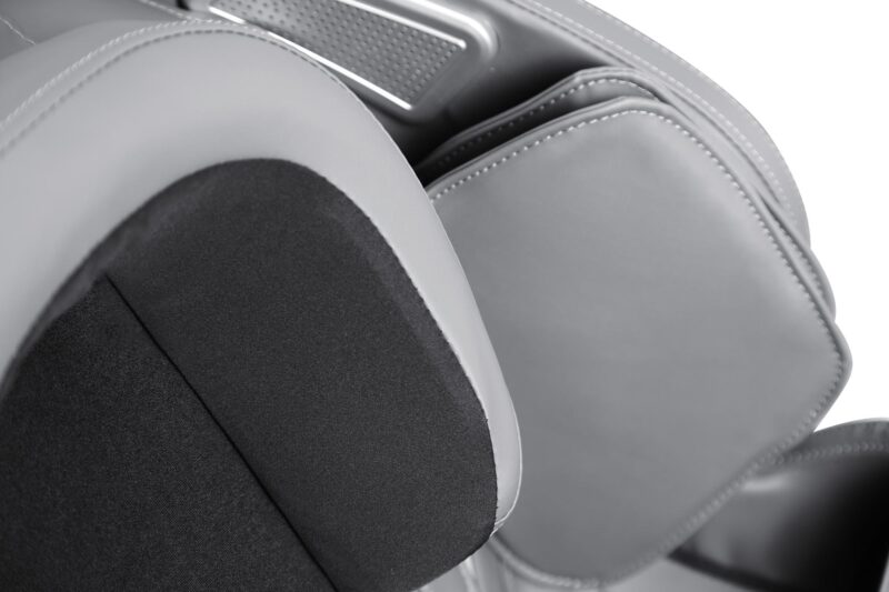 2010001202943_7 Massaažitool SOLARON, kreem / hall / kuldne