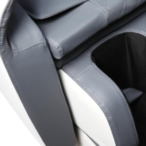 2010001202943_9 Massaažitool SOLARON, kreem / hall / kuldne