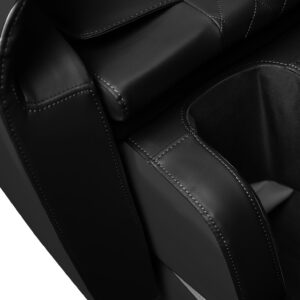 Massaažitool SOLARON, must / kuld