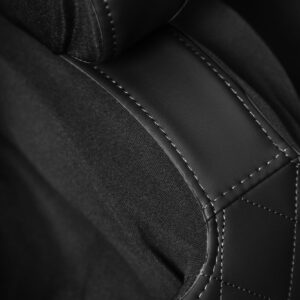 Massaažitool SOLARON, must / kuld