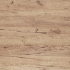 Pikendatav Söögilaud  GULVAR, wootani tamm / must