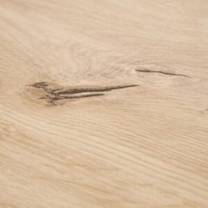 Pikendatav Söögilaud BAGRON, artisan tamm / artisan tamm