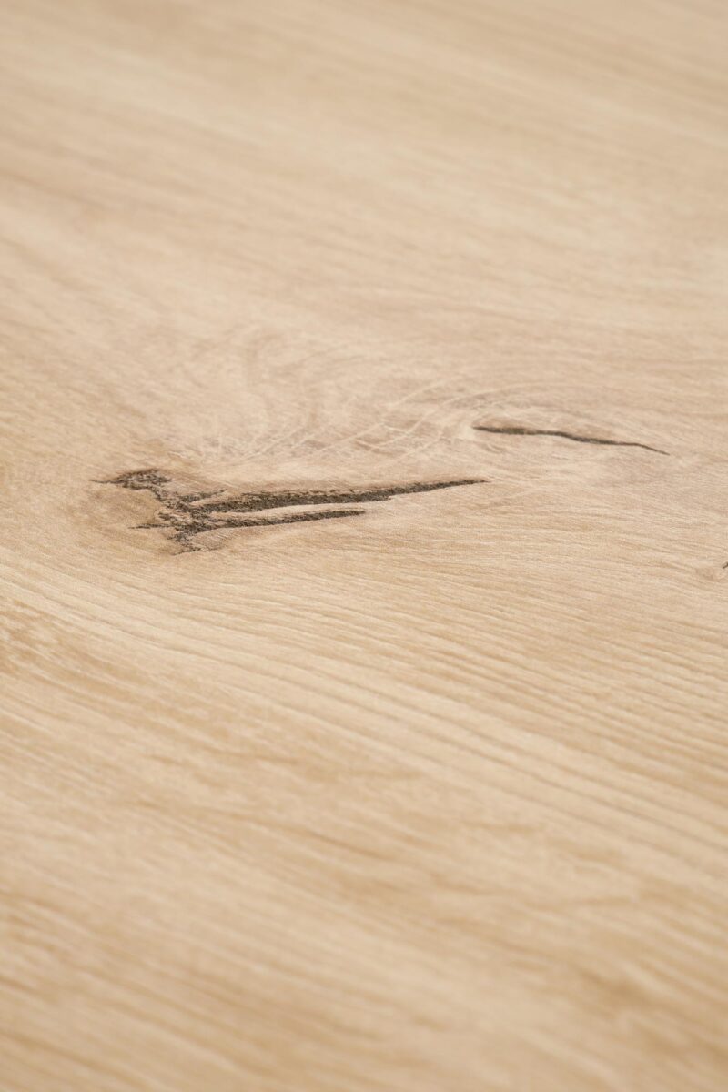 Pikendatav Söögilaud BAGRON, artisan tamm / artisan tamm