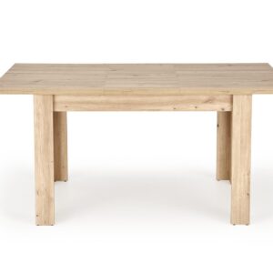 Pikendatav Söögilaud BAGRON, artisan tamm / artisan tamm