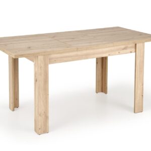 Pikendatav Söögilaud BAGRON, artisan tamm / artisan tamm