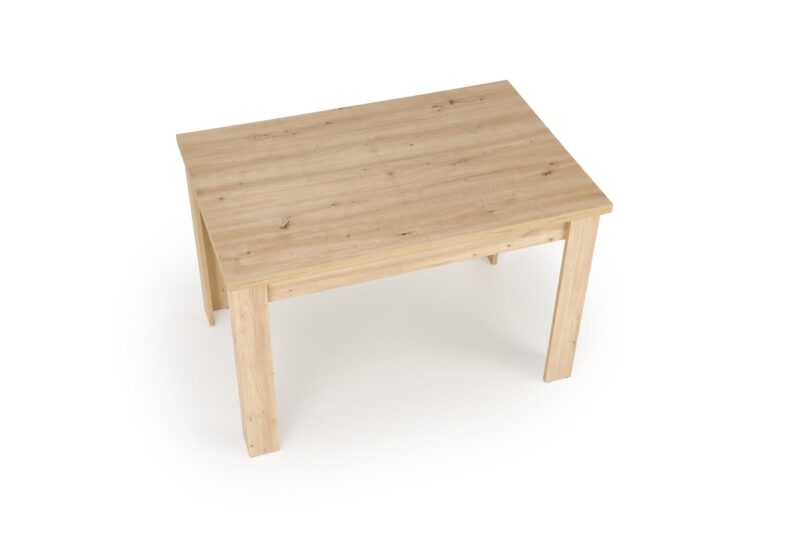 Pikendatav Söögilaud BAGRON, artisan tamm / artisan tamm