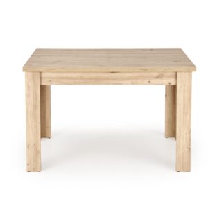 Pikendatav Söögilaud BAGRON, artisan tamm / artisan tamm