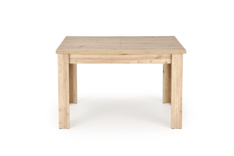 Pikendatav Söögilaud BAGRON, artisan tamm / artisan tamm