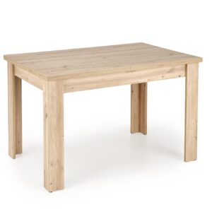 Pikendatav Söögilaud BAGRON, artisan tamm / artisan tamm