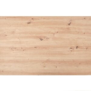 Kohvilaud FEMORA, käsitöö kask / must