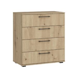 2010001203568_1 Kummut FARMO tamm