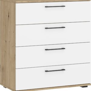 2010001203582_1 Kummut FARMO tamm / valge