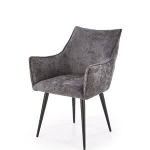 Tool MAINE, must / tumehall