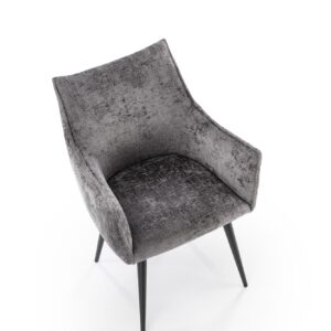 Tool MAINE, must / tumehall