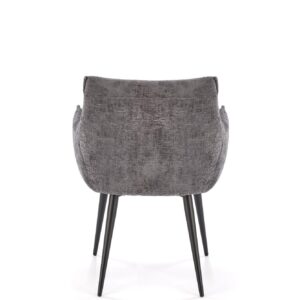 Tool MAINE, must / tumehall