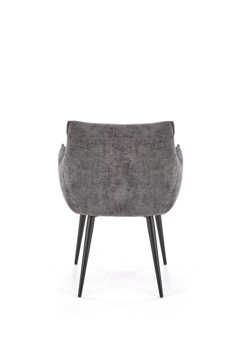 Tool MAINE, must / tumehall