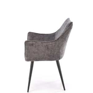 Tool MAINE, must / tumehall