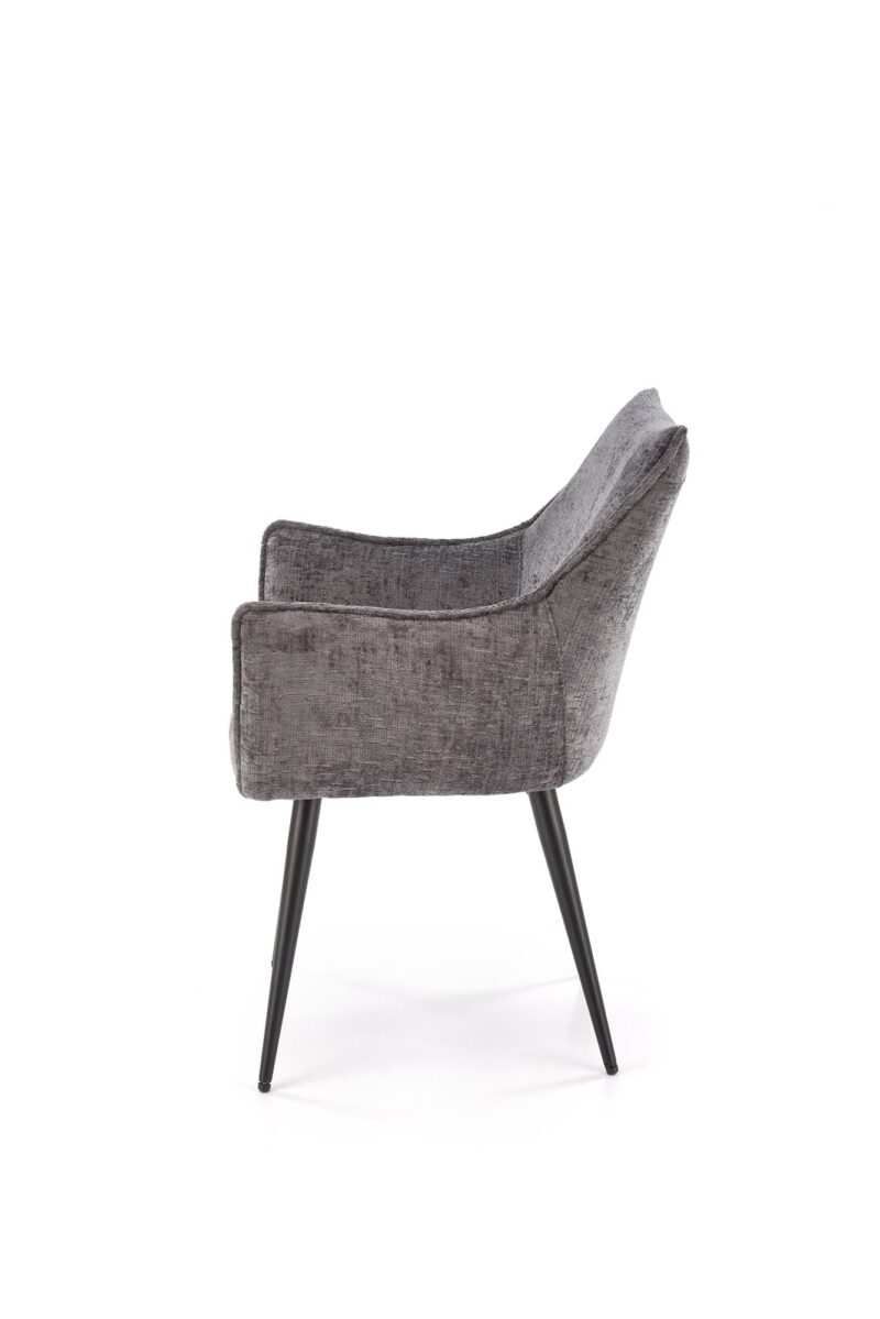 Tool MAINE, must / tumehall