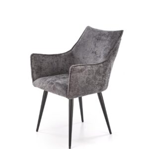 Tool MAINE, must / tumehall