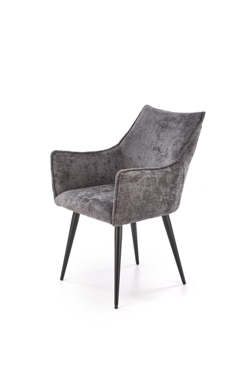 Tool MAINE, must / tumehall