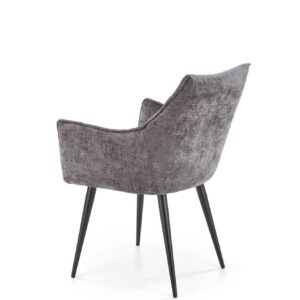 Tool MAINE, must / tumehall