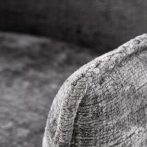 Tool MAINE, must / tumehall