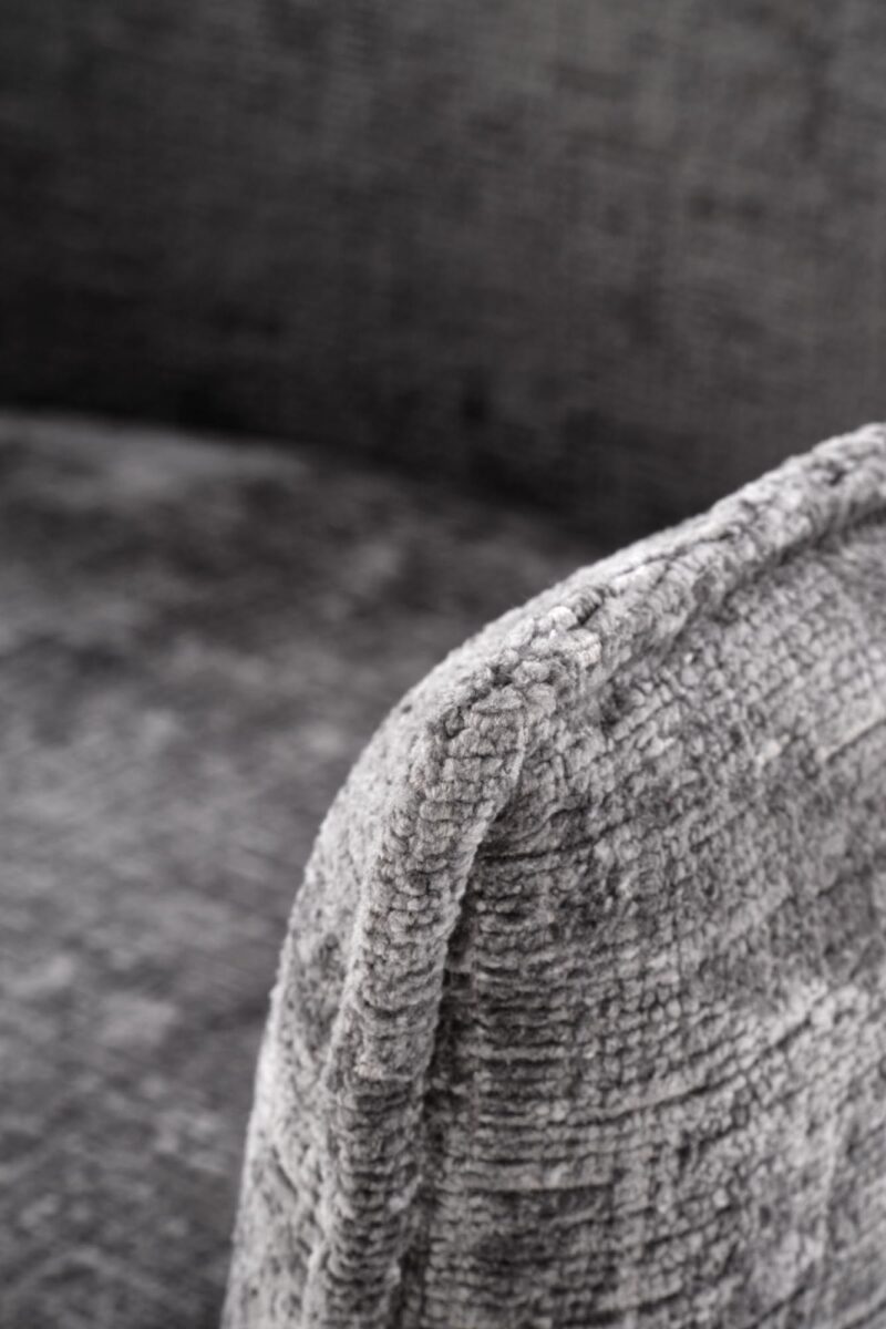 Tool MAINE, must / tumehall