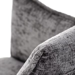 Tool MAINE, must / tumehall