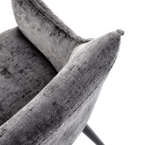 Tool MAINE, must / tumehall