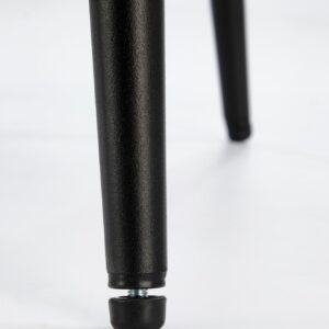 Tool MAINE, must / tumehall